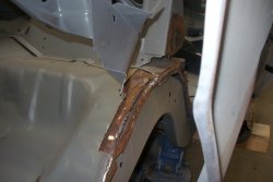 '71 Chevy Chevelle  (223).JPG